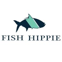 Fish Hippie coupons